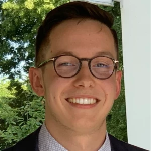 Profile picture of Benedikt