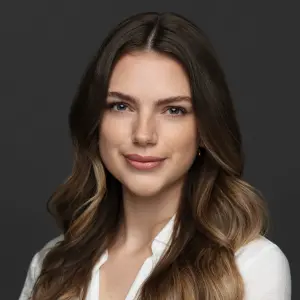 Profile picture of Jana Angerbauer