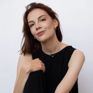 Profile picture of Nina