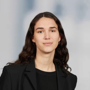 Profile picture of Anastasia