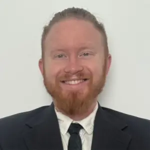 Profile picture of michael