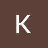 Profile picture of Kevin