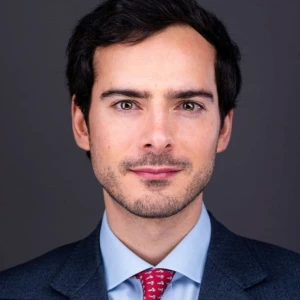 Profile picture of Federico