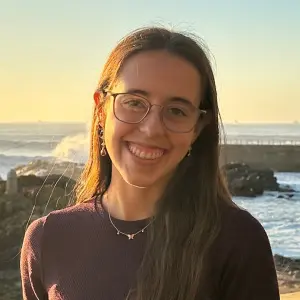 Profile picture of Vânia