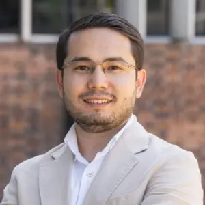 Profile picture of Meiirbek