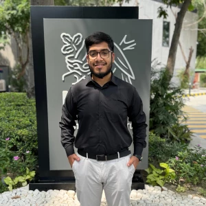 Profile picture of Muhammad Ahmad