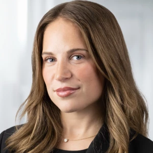 Profile picture of Stacey