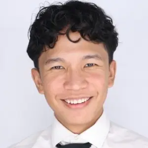 Profile picture of Damna
