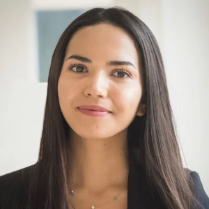 Profile picture of Bushra