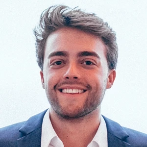 Profile picture of Ferdinand