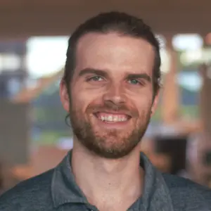 Profile picture of Zach