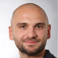 Profilbild von Ivan