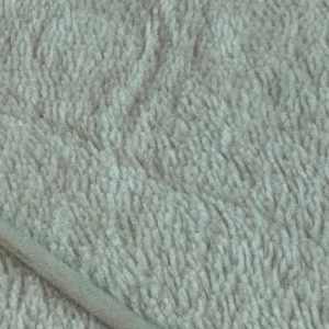 Profile picture of Megan