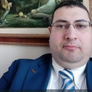 Profilbild von Giovanni