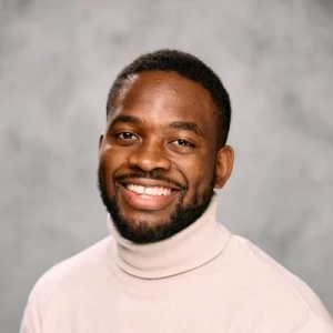 Profile picture of Chris