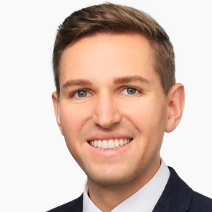 Profile picture of Jan