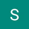 Profile picture of Suttinai (How)