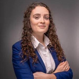 Profile picture of Nadine