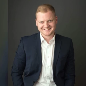 Profile picture of Maximilian