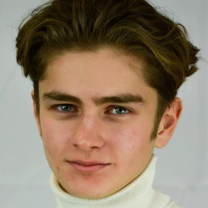Profile picture of Balthazar