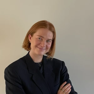 Profile picture of Line