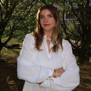 Profile picture of Sofija