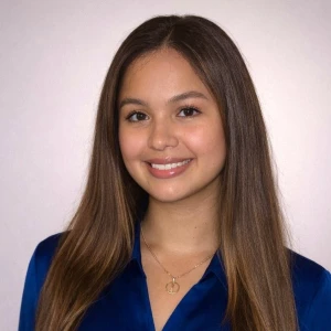 Profile picture of Natalia Rincon