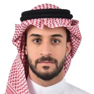 Profilbild von Ammar