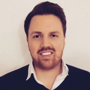 Profile picture of Fabian