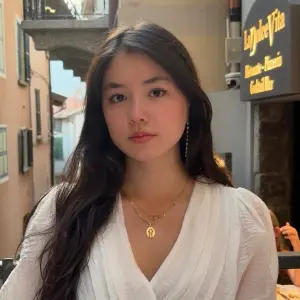 Profile picture of Alexandra