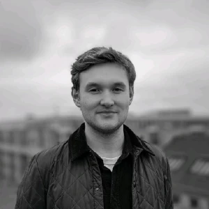 Profile picture of Willy