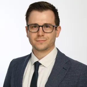 Profilbild von Ivo