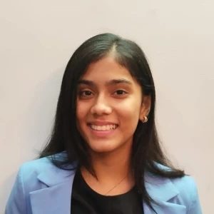 Profile picture of Gauri