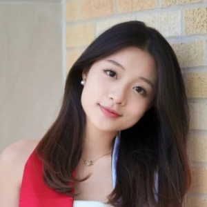 Profile picture of Tiffany