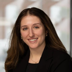 Profile picture of Giulia