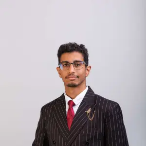 Profile picture of abdelhakim