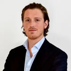 Profile picture of Hidde