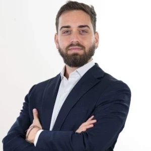 Profilbild von Patrizio