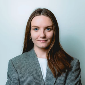 Profile picture of Natalia