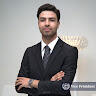 Profile picture of Mohamed Hichem