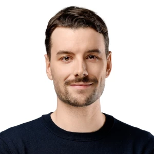Profile picture of Lukas