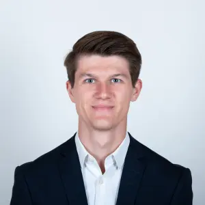 Profile picture of Jacob