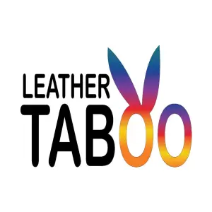 Profile picture of Leather Bedsheets