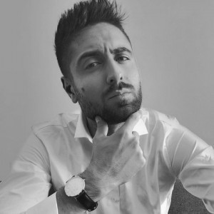 Profile picture of Ali