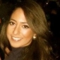 Profile picture of Catherine