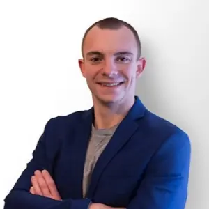 Profile picture of Daniel