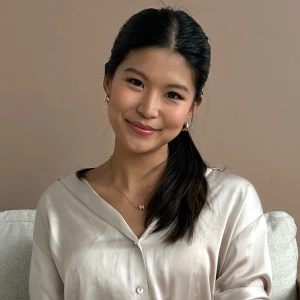 Profile picture of Megan