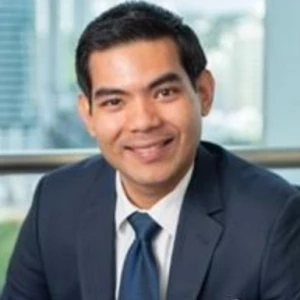 Profile picture of Jeff