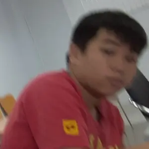Profile picture of Viktor Nguyen