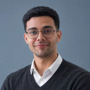Profile picture of Fares